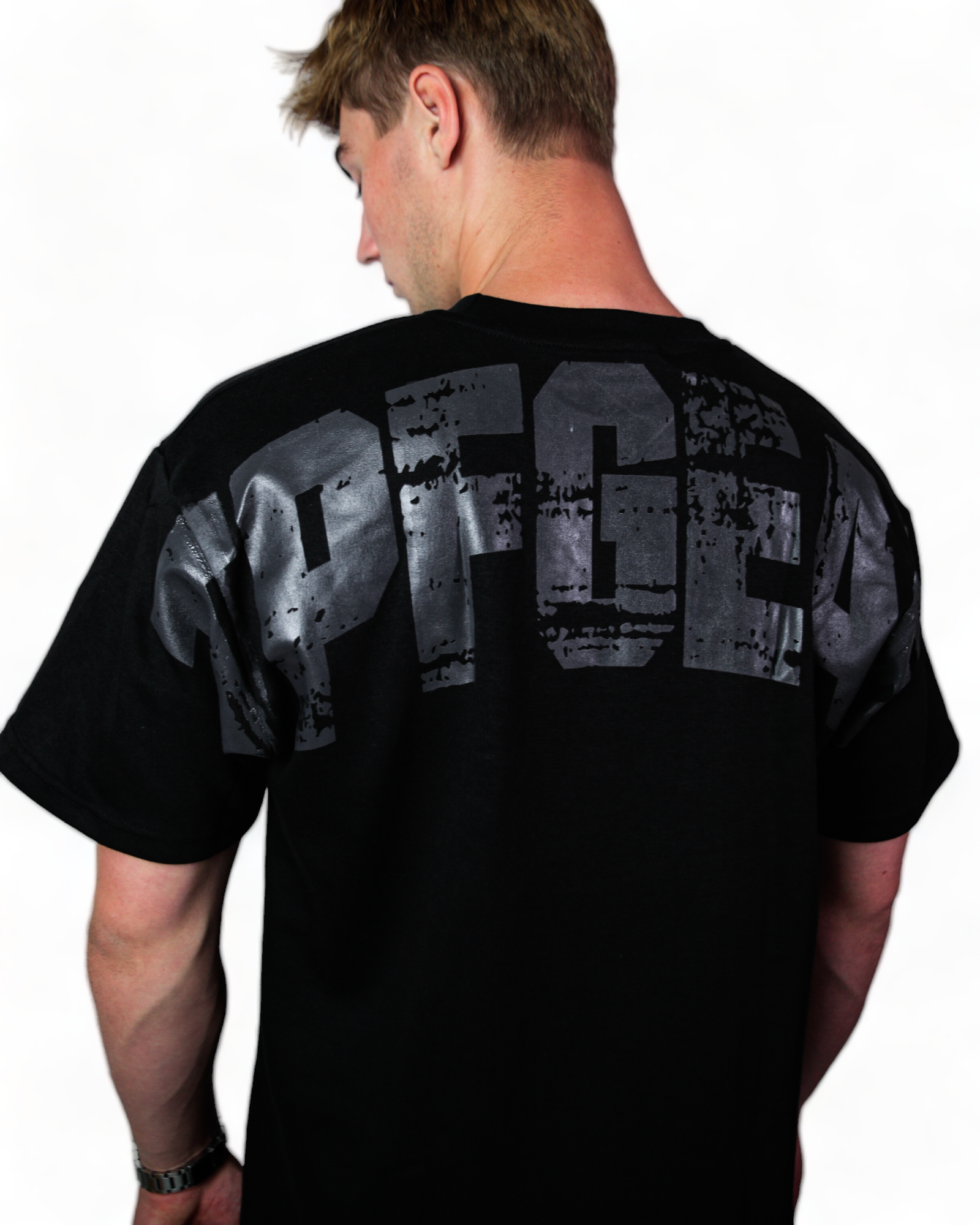 OVERSIZED TEE BUNDLE
