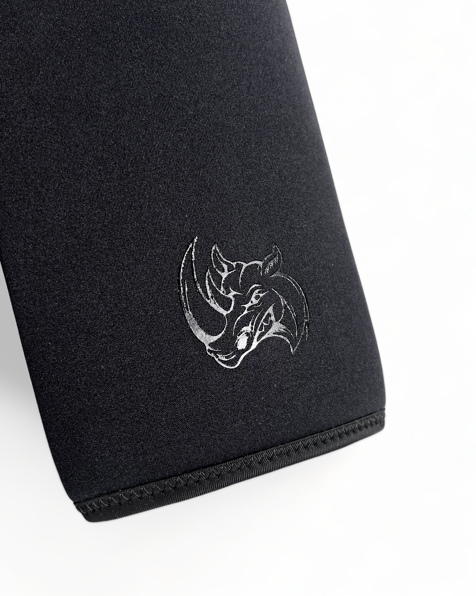THE PERFECT KNEE SLEEVES