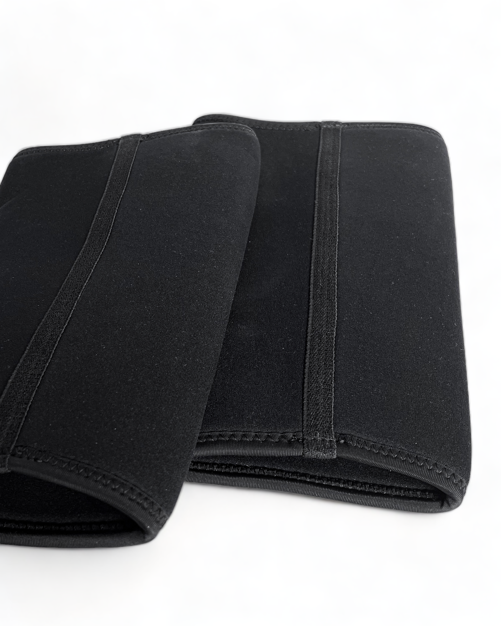 THE PERFECT KNEE SLEEVES