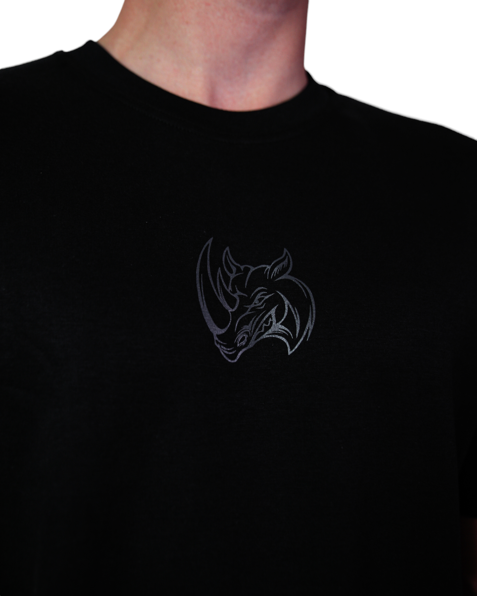 RAW PUMP TEE