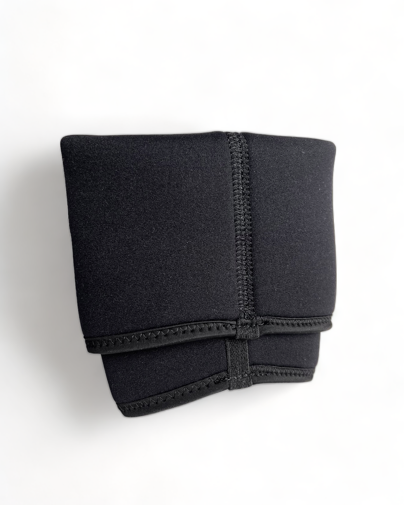 THE PERFECT KNEE SLEEVES