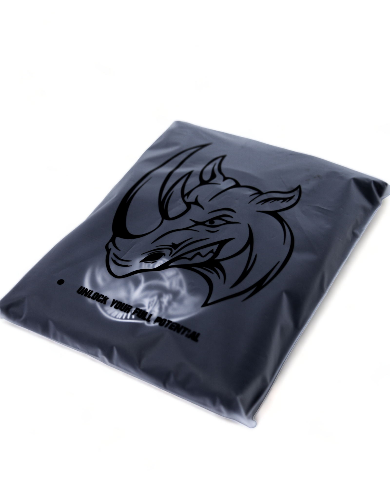 THE RHINO TEE