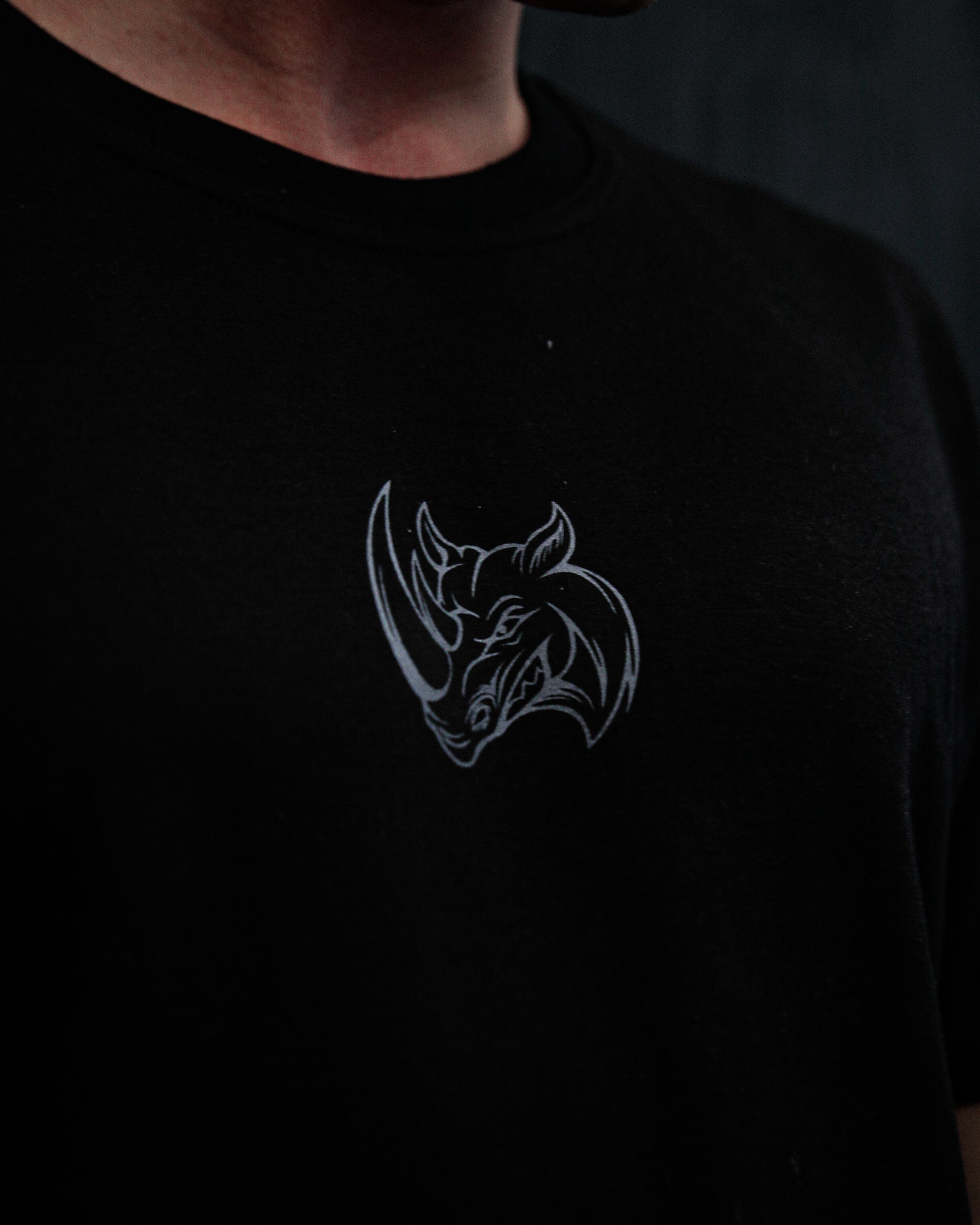 RAW PUMP TEE