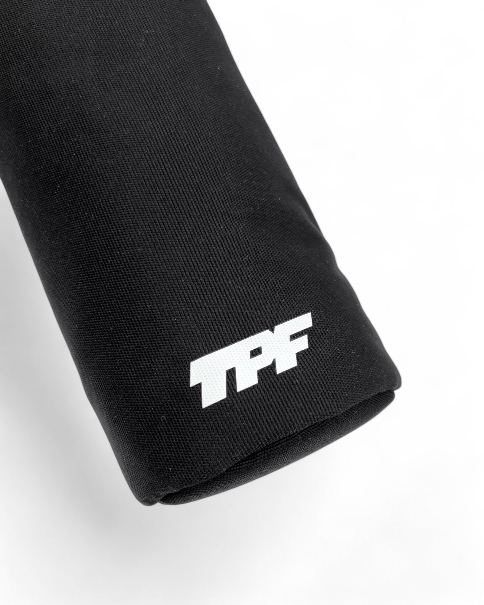 ISOLERET SLEEVE