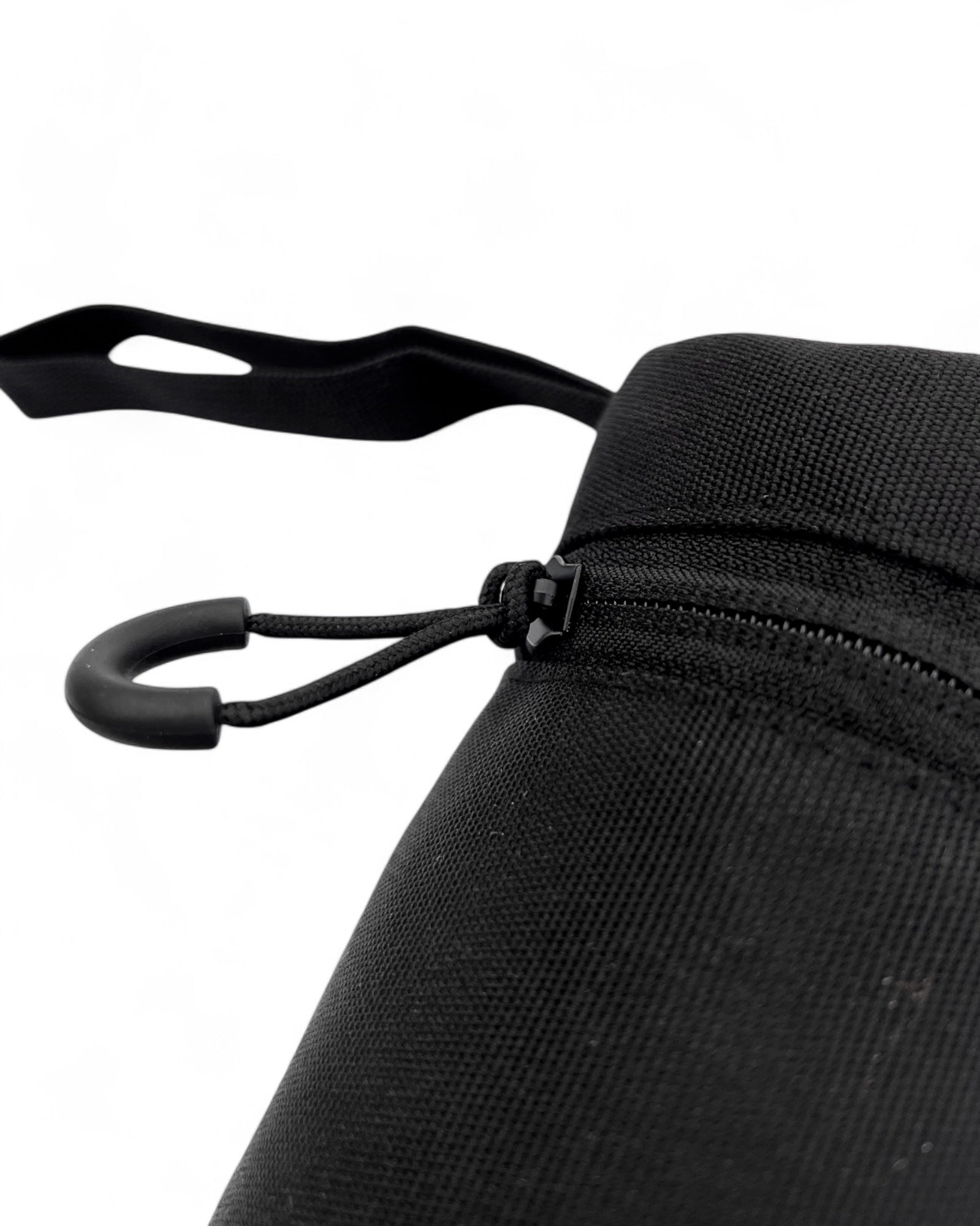 ISOLERET SLEEVE