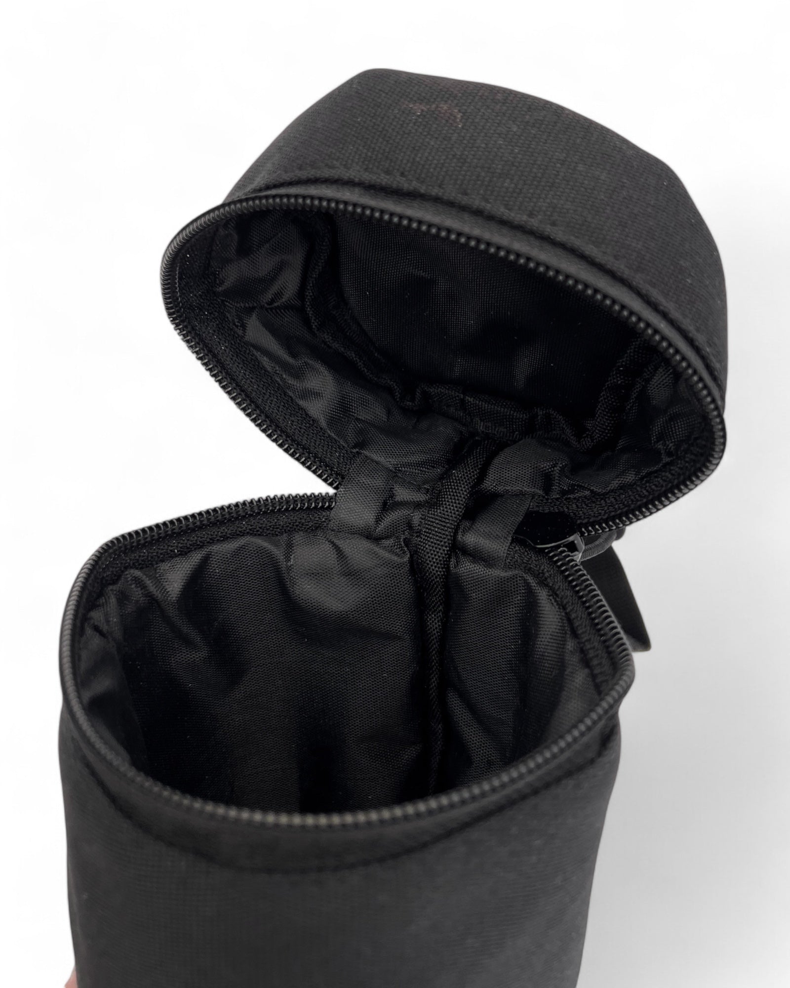 ISOLERET SLEEVE