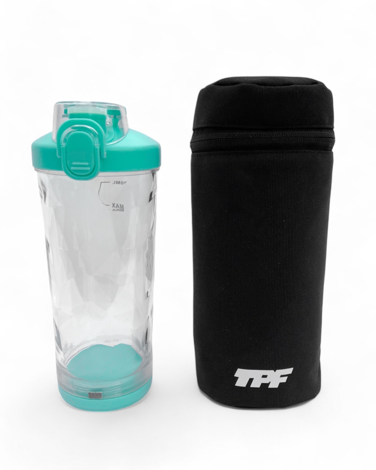 ISOLERET SLEEVE