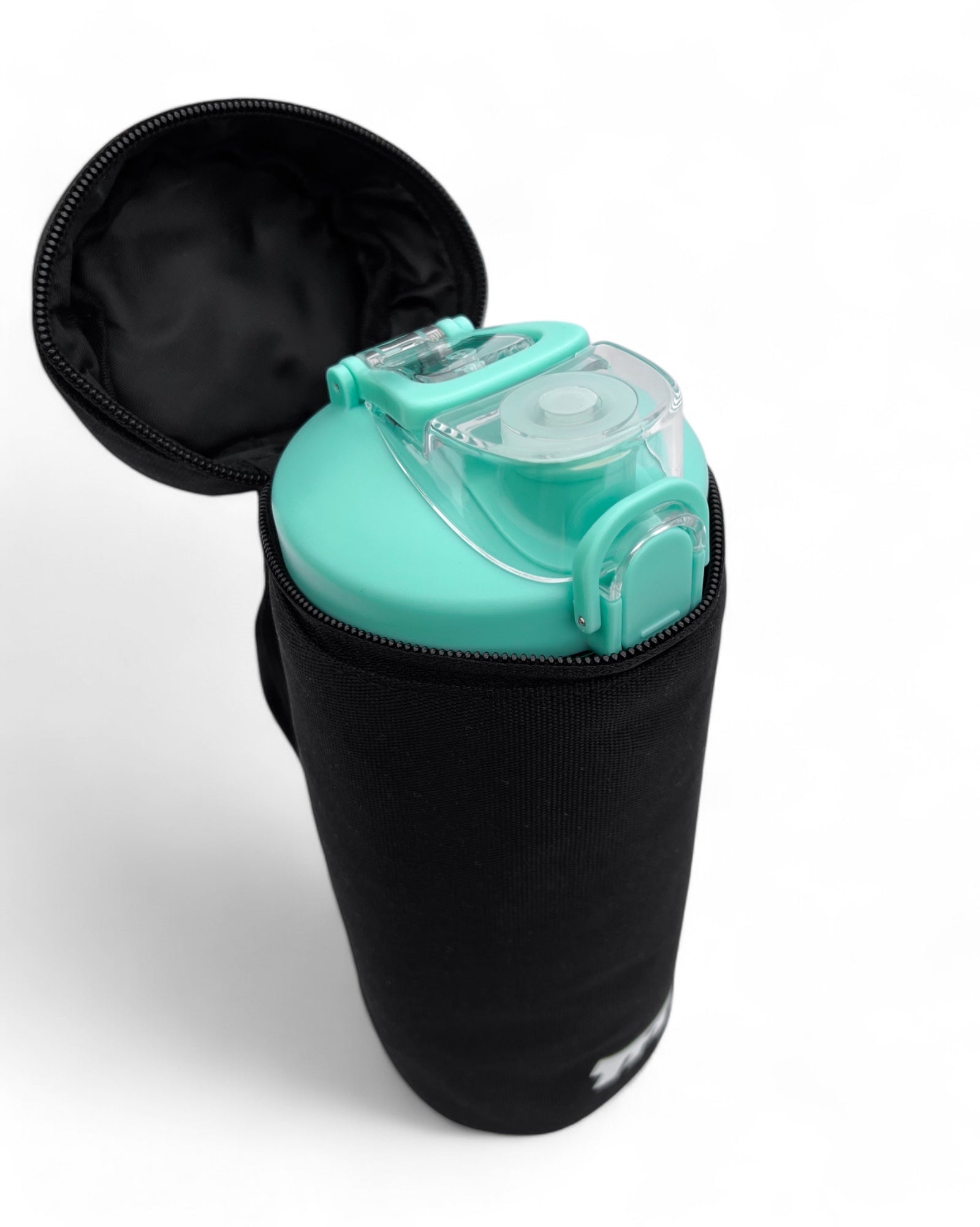ISOLERET SLEEVE