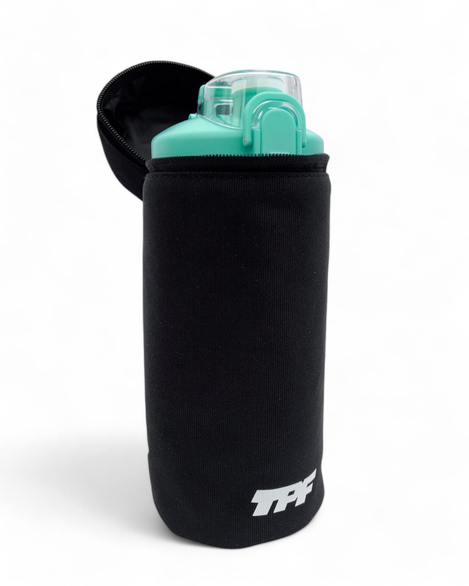 ISOLERET SLEEVE