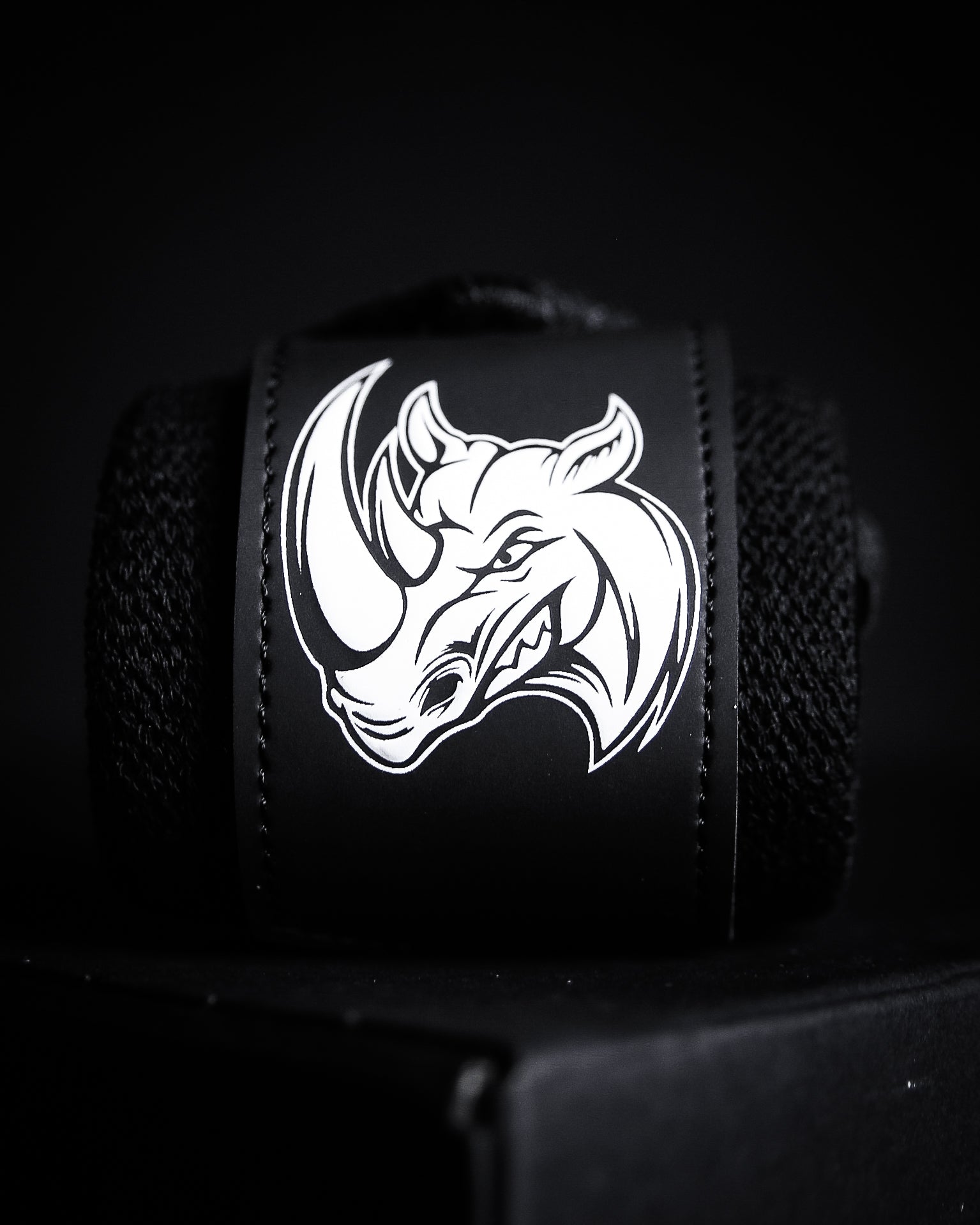 THE PERFECT WRIST WRAPS