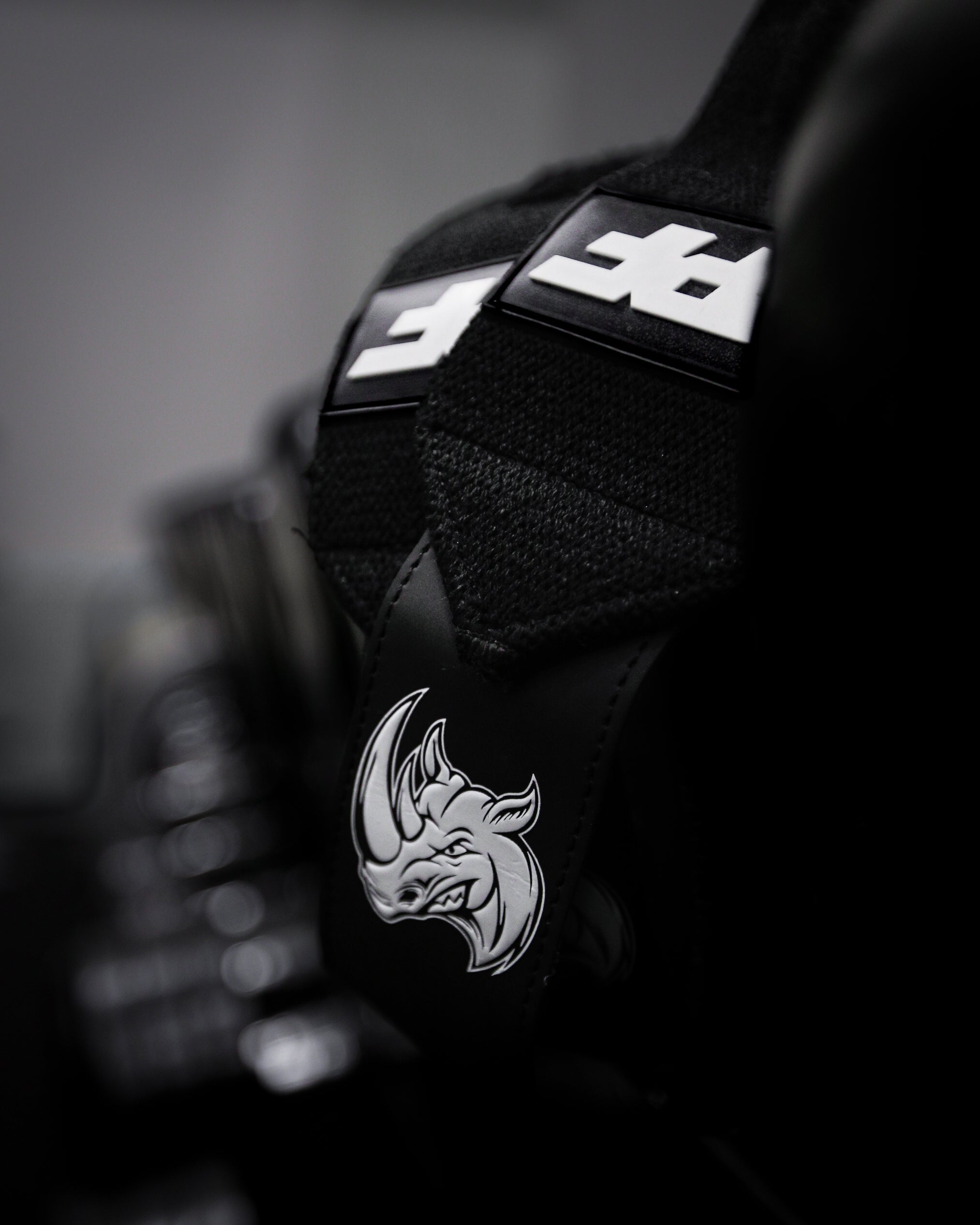 THE PERFECT WRIST WRAPS