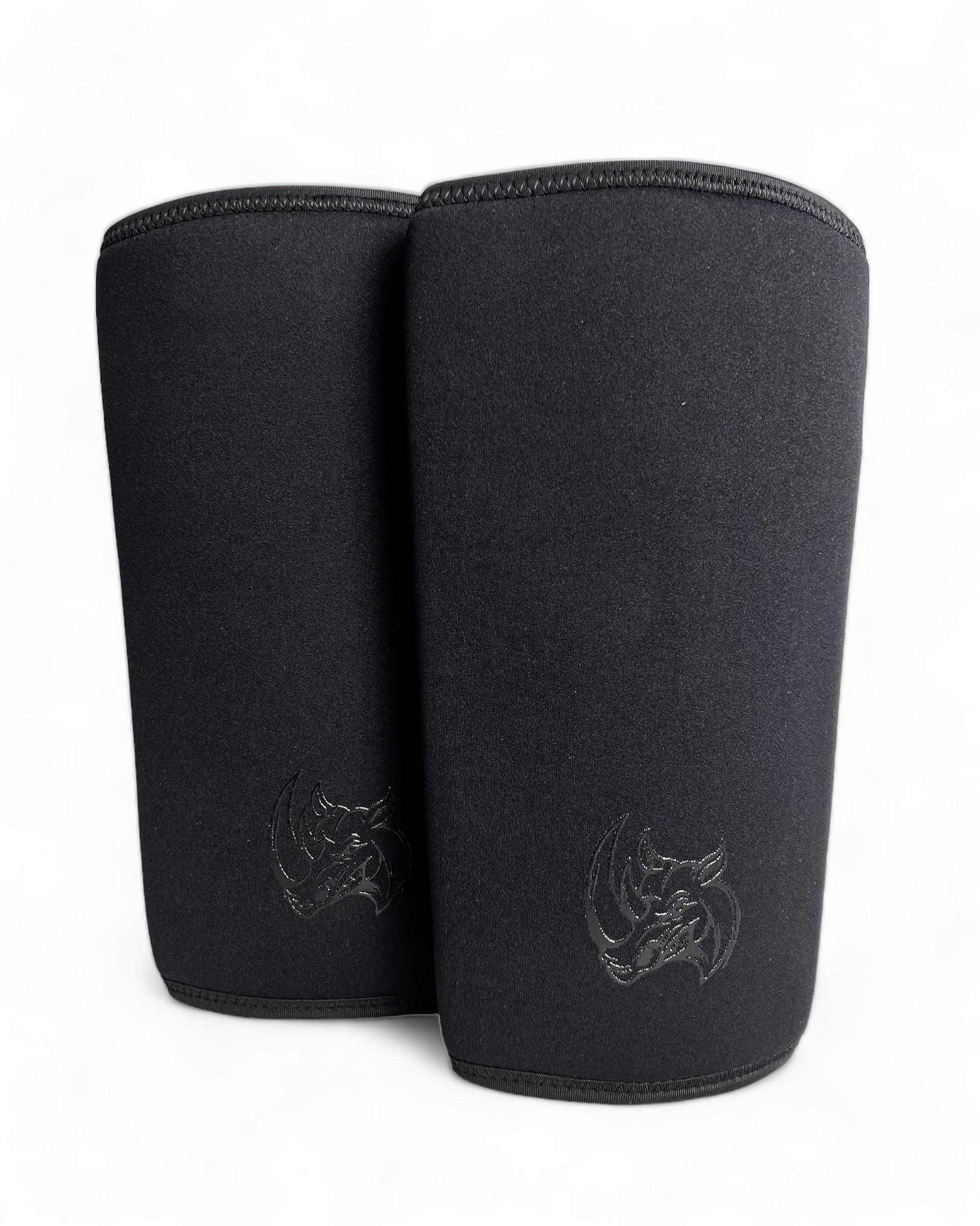 THE PERFECT KNEE SLEEVES